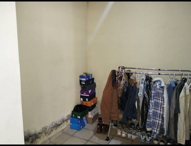 3 BEDROOM HOUSE FOR SALE IN GOLDEN GARDENS